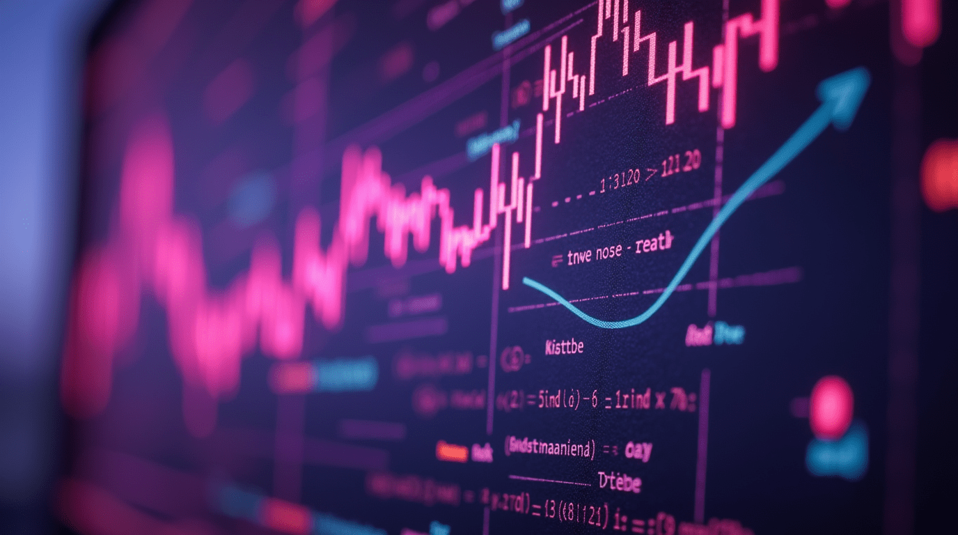 Daten und Rechenwege: Data Driven Marketing